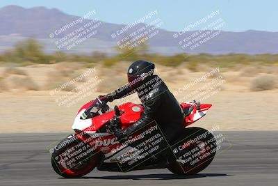 media/Apr-01-2023-2WTD (Sat) [[9aaf6867f7]]/B Group/Session 4 (Turn 6 Inside Set 2)/